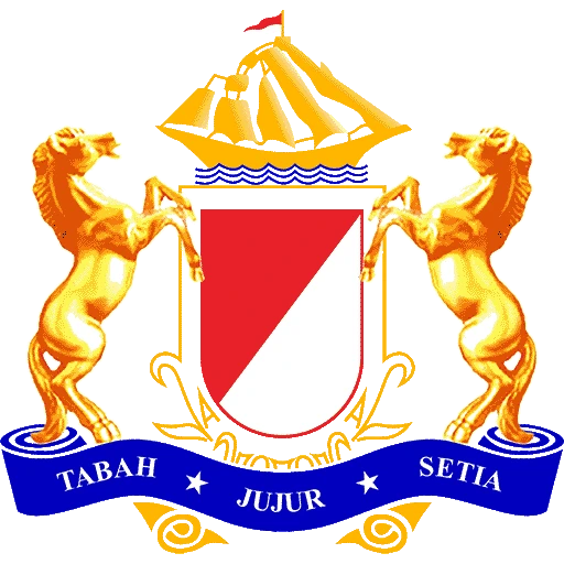 Logo Kadin Capkala